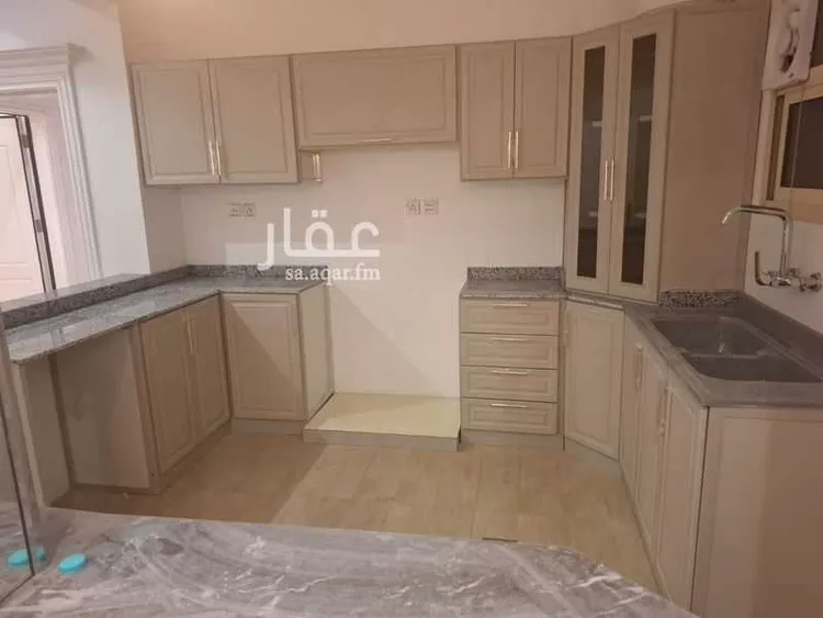 شقة للإيجار في شارع شمس الدين, حي القيروان, مدينة الرياض, منطقة الرياض