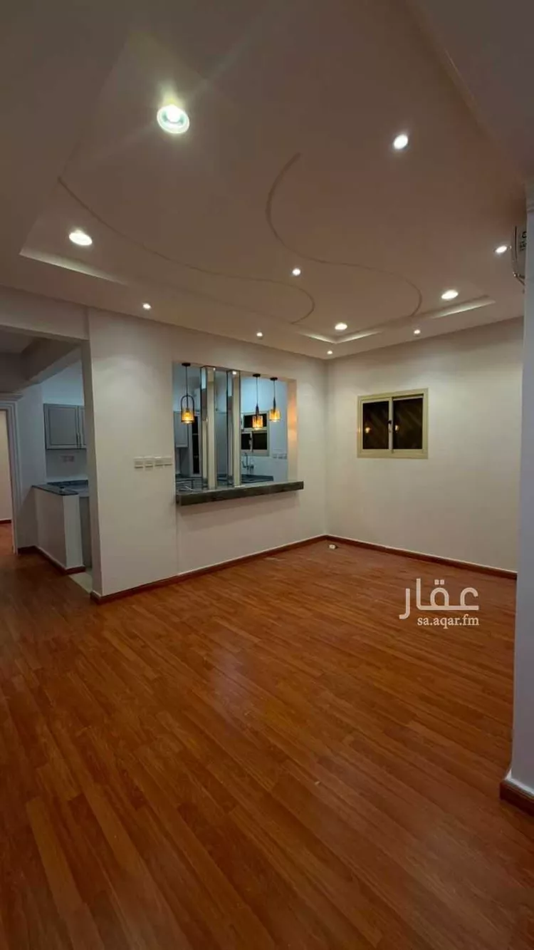 شقة للإيجار في شارع شمس الدين, حي القيروان, مدينة الرياض, منطقة الرياض
