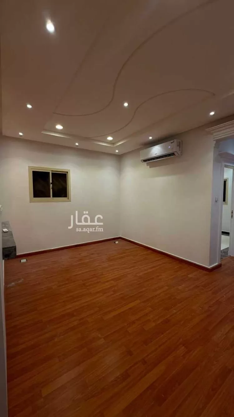 شقة للإيجار في شارع شمس الدين, حي القيروان, مدينة الرياض, منطقة الرياض صورة 2