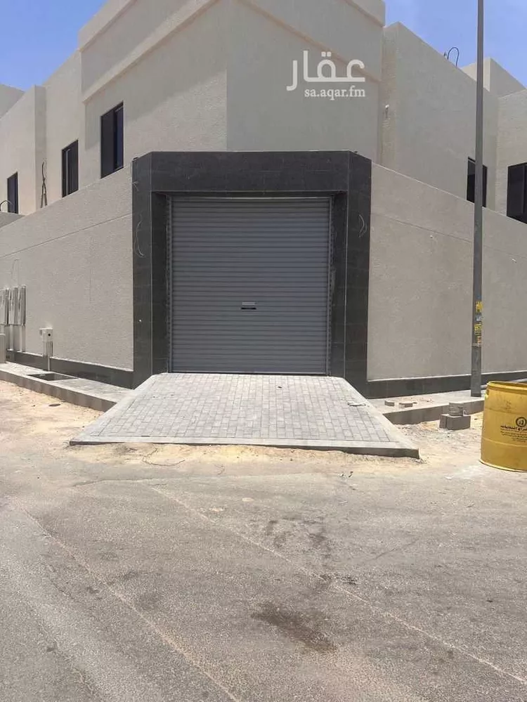 فيلا للبيع في شارع البتيراء ، حي العريجاء الغربية ، الرياض ، منطقة الرياض صورة 3