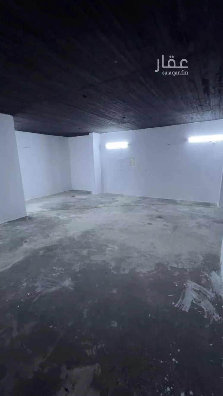 مستودع للإيجار في شارع 3840085, حي العمرة, مدينة مكة المكرمة, منطقة مكة المكرمة صورة 2