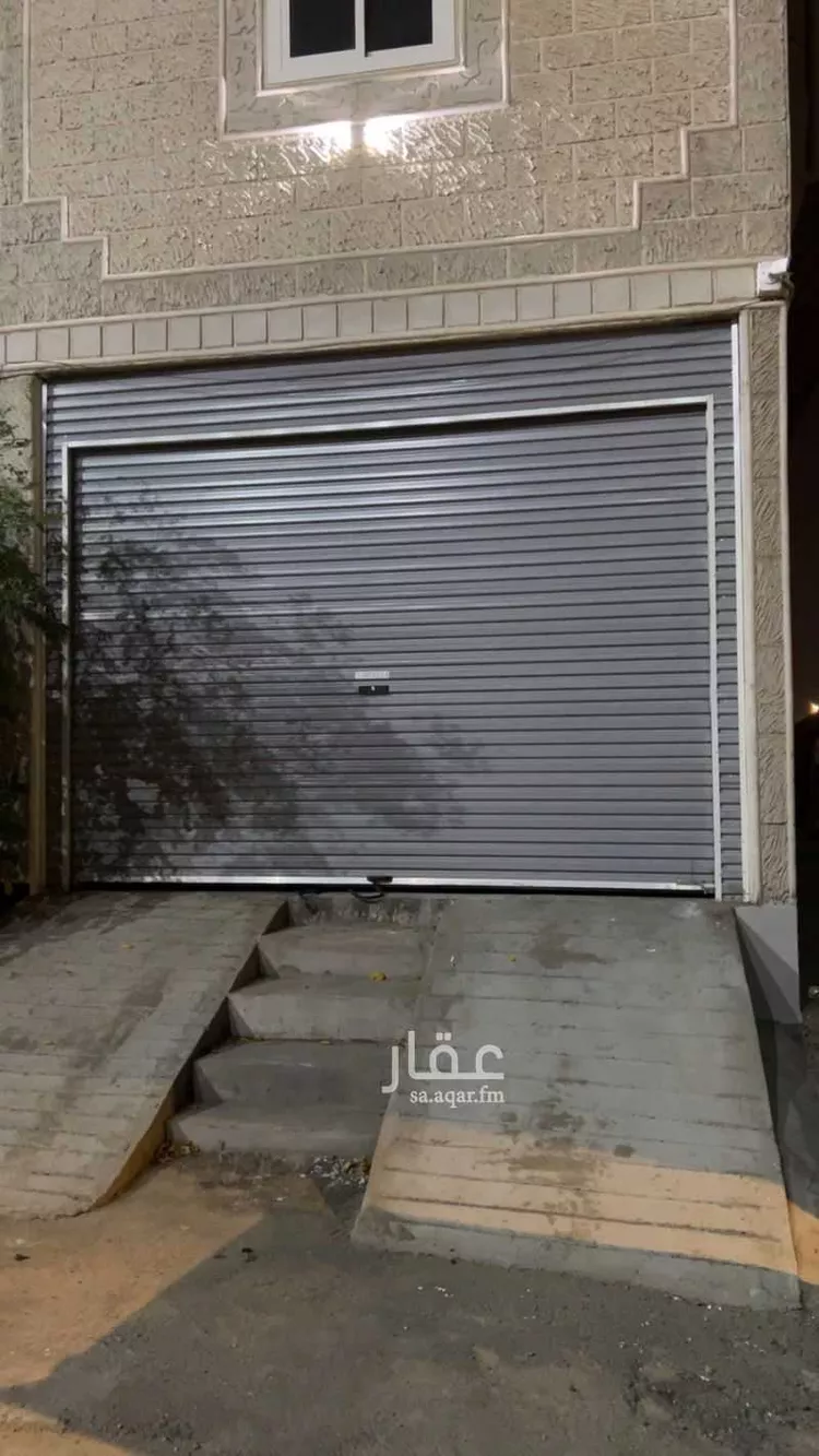 مستودع للإيجار في شارع 3840085, حي العمرة, مدينة مكة المكرمة, منطقة مكة المكرمة