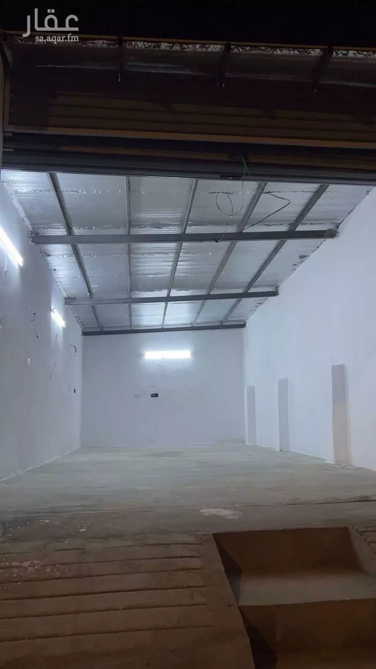 Warehouse for Rent in Mecca Al Umrah Al Jadidah