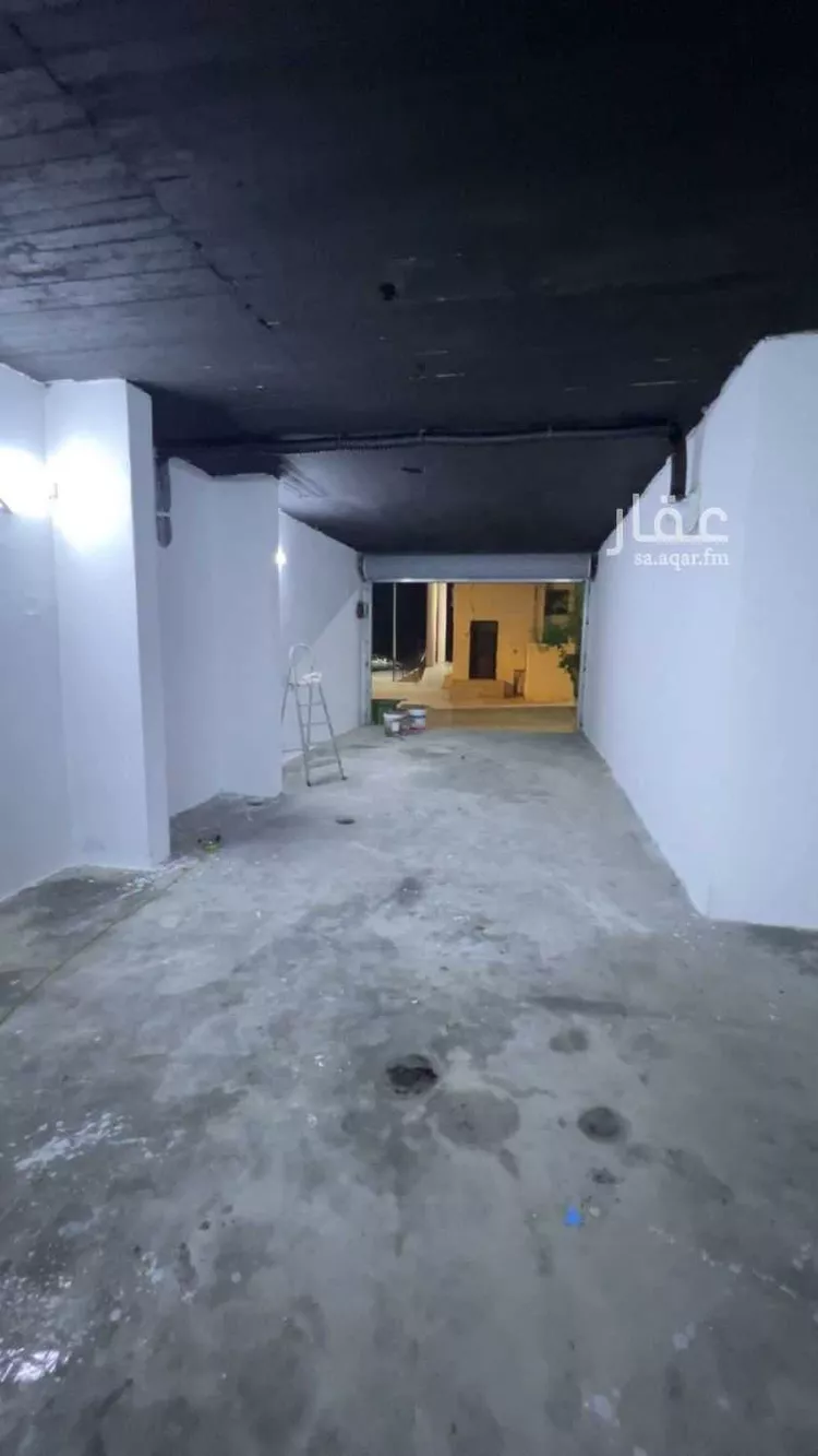 مستودع للإيجار في شارع 3840085, حي العمرة, مدينة مكة المكرمة, منطقة مكة المكرمة صورة 4