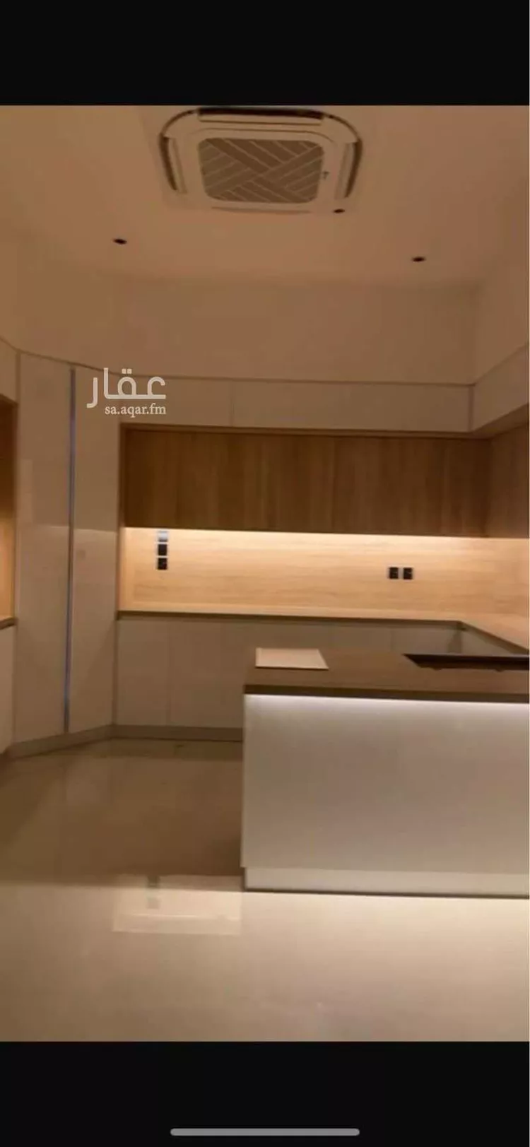 دور للإيجار في شارع رقم 84, حي الملقا, مدينة الرياض, منطقة الرياض صورة 2