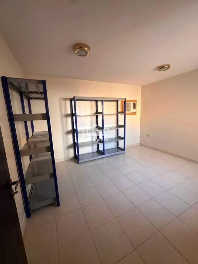 Villa for Rent in Riyadh An Nakheel صورة 3