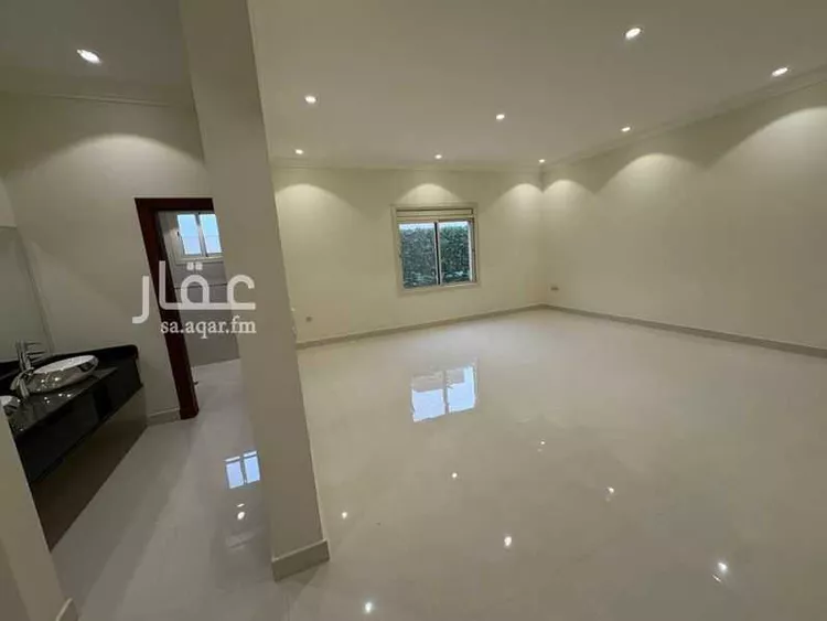 دور للإيجار في شارع المجد, حي الملقا, مدينة الرياض, منطقة الرياض صورة 5