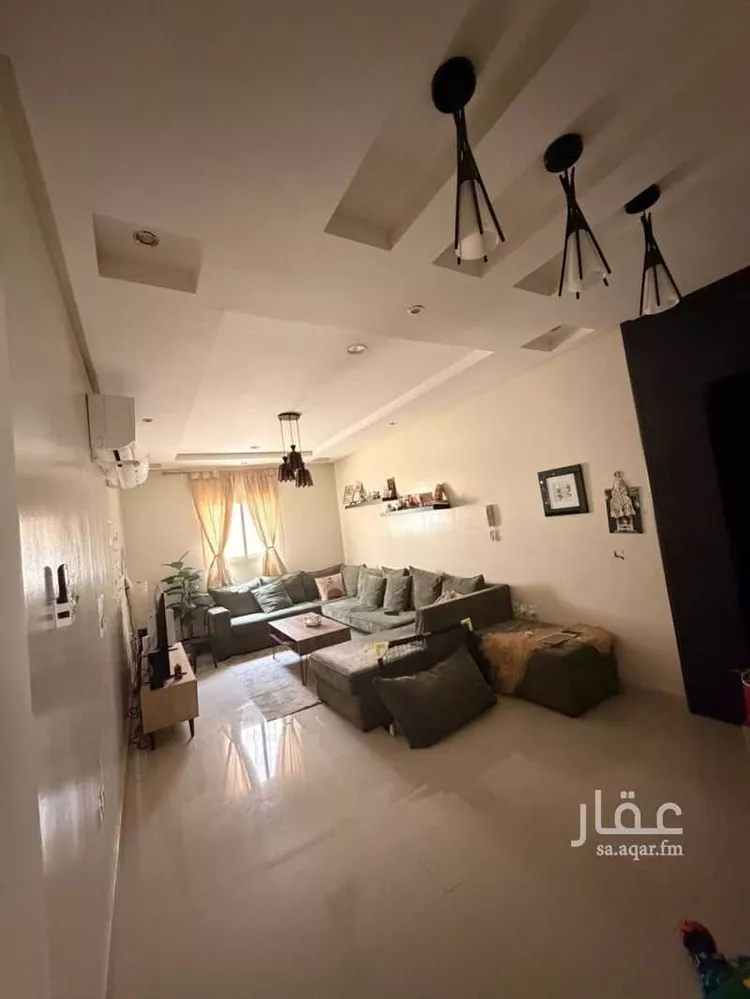 Apartment for Rent in Riyadh Al Malqa