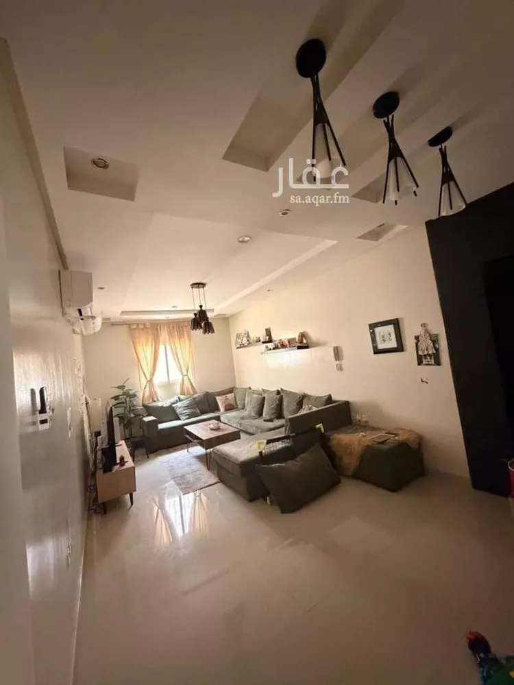 Apartment for Rent in Riyadh Al Malqa