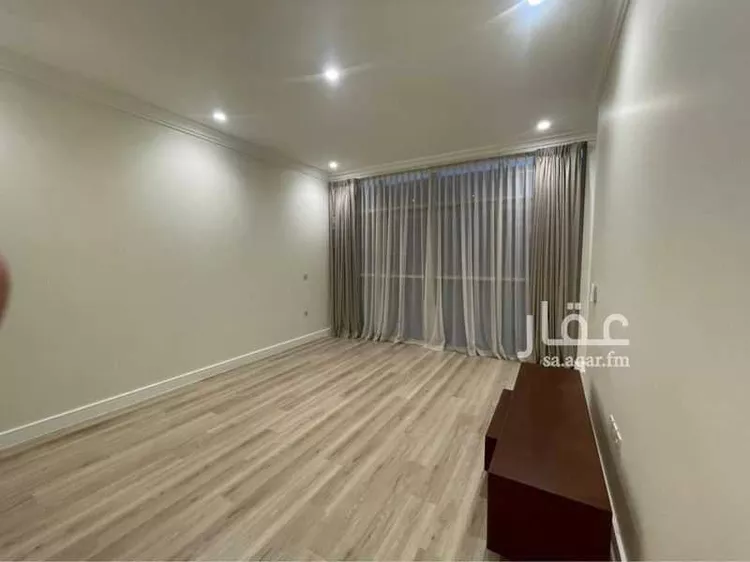 Floor for Rent in Riyadh Al Malqa صورة 5