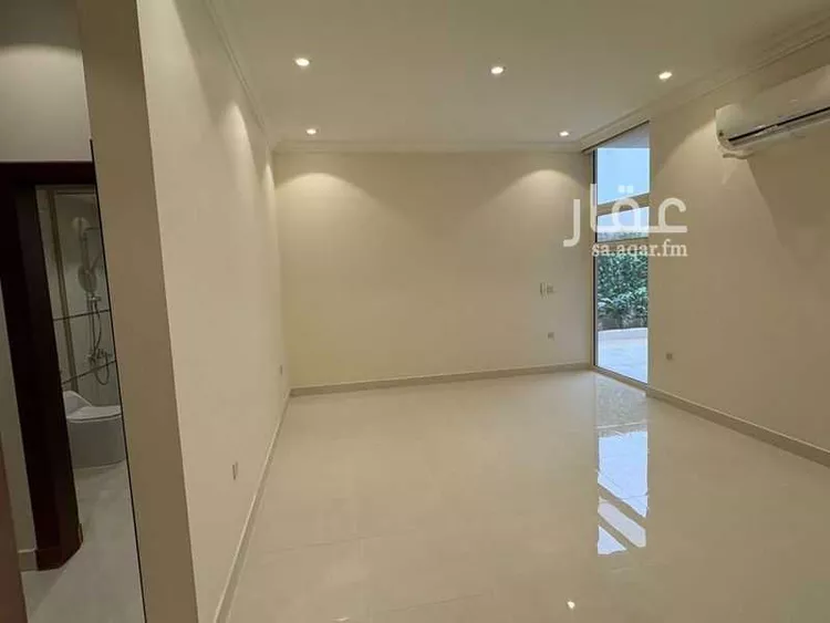 دور للإيجار في شارع المجد, حي الملقا, مدينة الرياض, منطقة الرياض صورة 4
