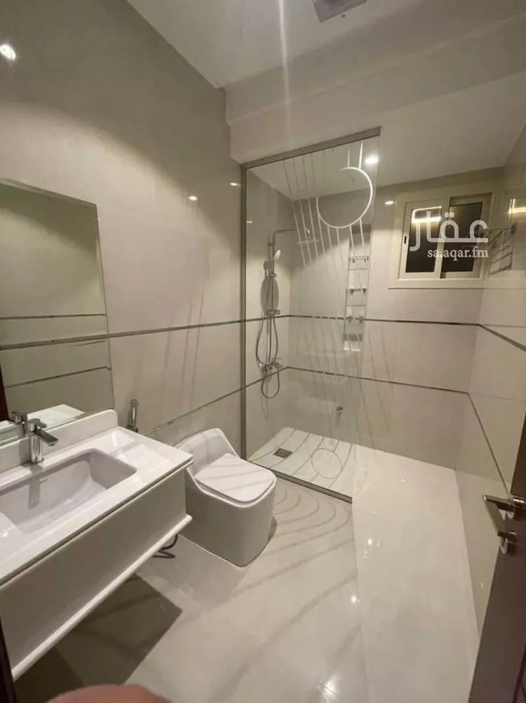 Floor for Rent in Riyadh Al Malqa صورة 4