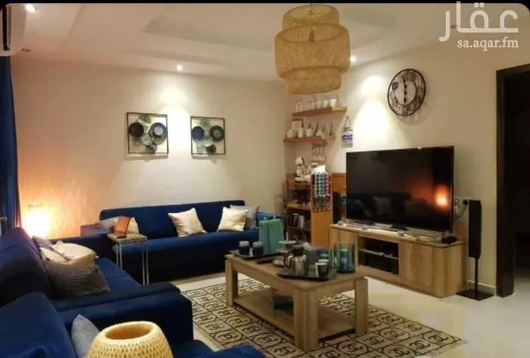 شقة للإيجار في شارع نهضة الشرق ، حي السلامة ، جدة ، جدة صورة 4