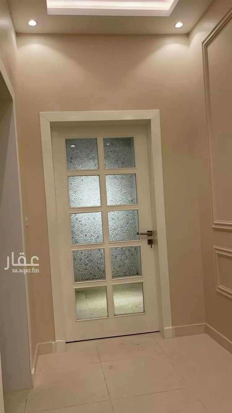 Villa for Sale in Khamis Mushait Al Wahah
