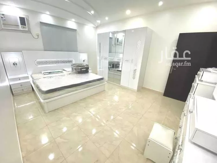 شقة للإيجار في شارع الصليحى 2799 ، ابها ، خميس مشيط صورة 5