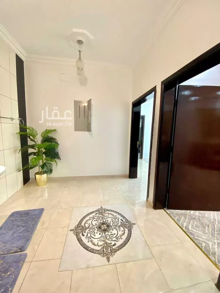 شقة للإيجار في شارع الصليحى 2799 ، ابها ، خميس مشيط