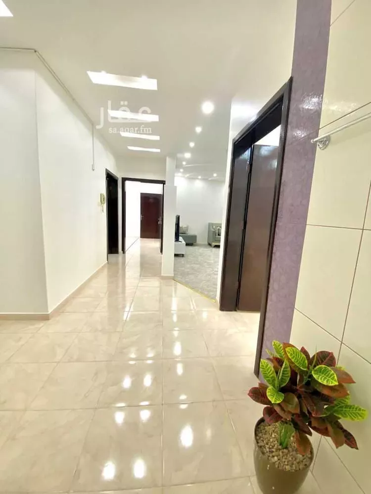 شقة للإيجار في شارع الصليحى 2799 ، ابها ، خميس مشيط صورة 2