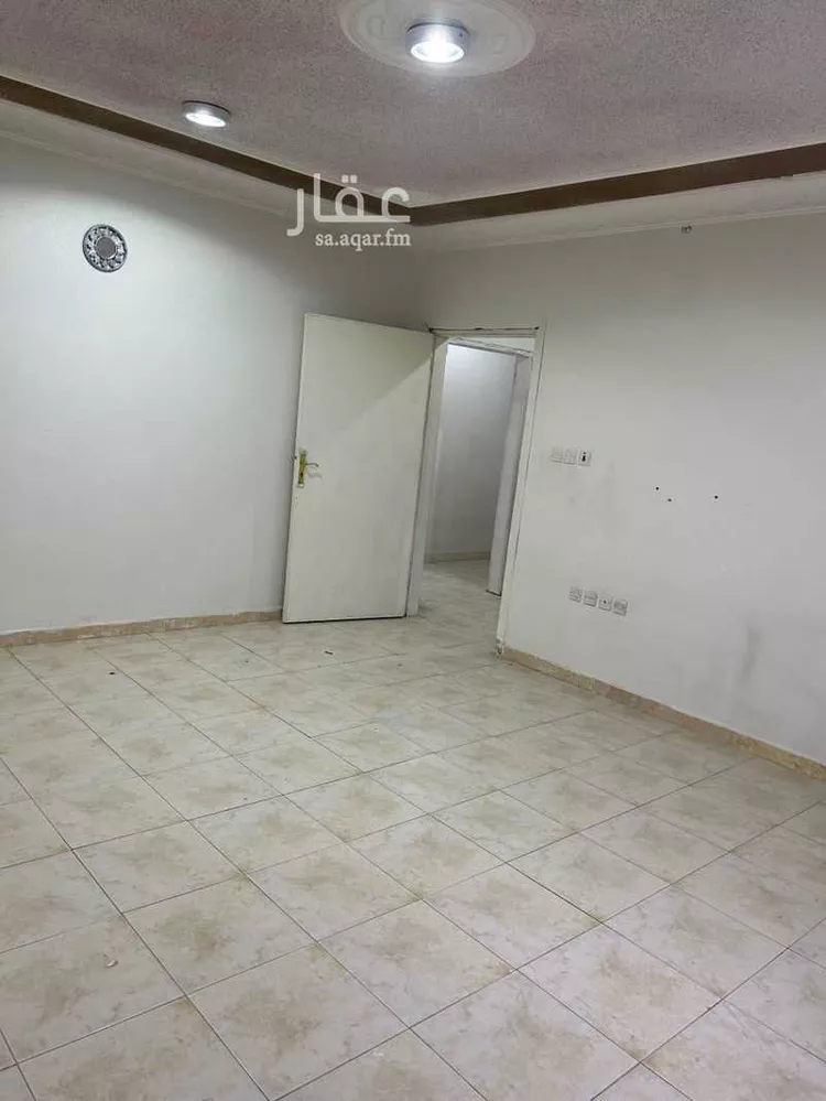 شقة للإيجار في شارع رقم 38 ، حي الندوة ، الرياض ، منطقة الرياض 1 صورة