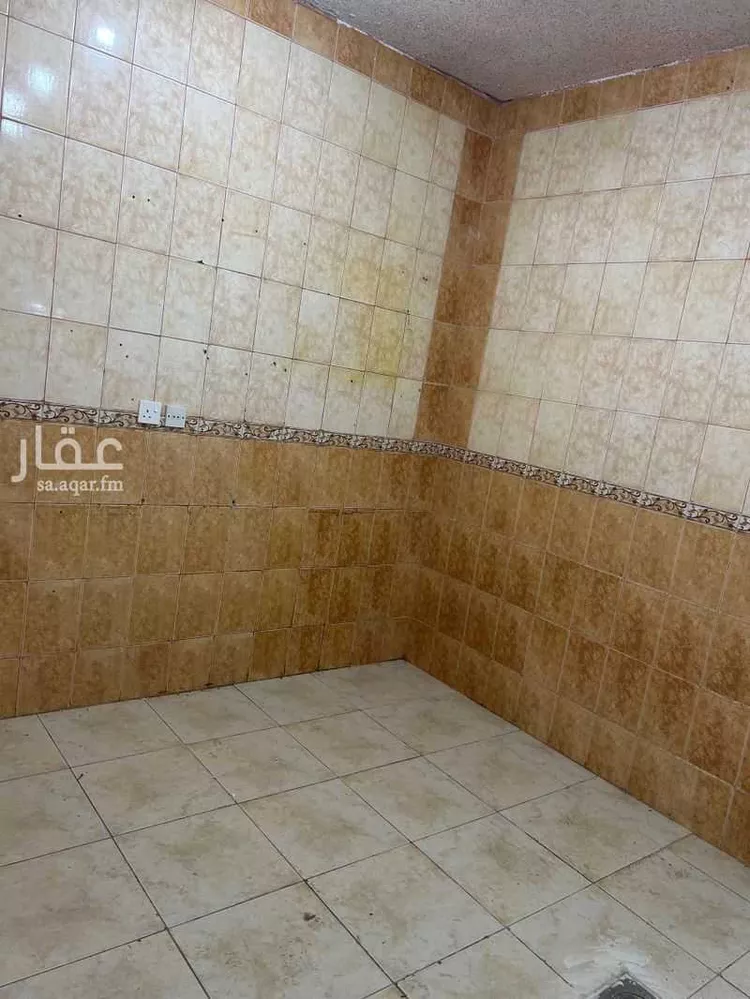 شقة للإيجار في شارع رقم 38 ، حي الندوة ، الرياض ، منطقة الرياض صورة 2