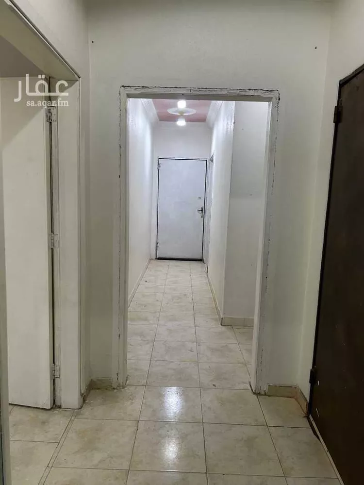 شقة للإيجار في شارع رقم 38 ، حي الندوة ، الرياض ، منطقة الرياض صورة 4