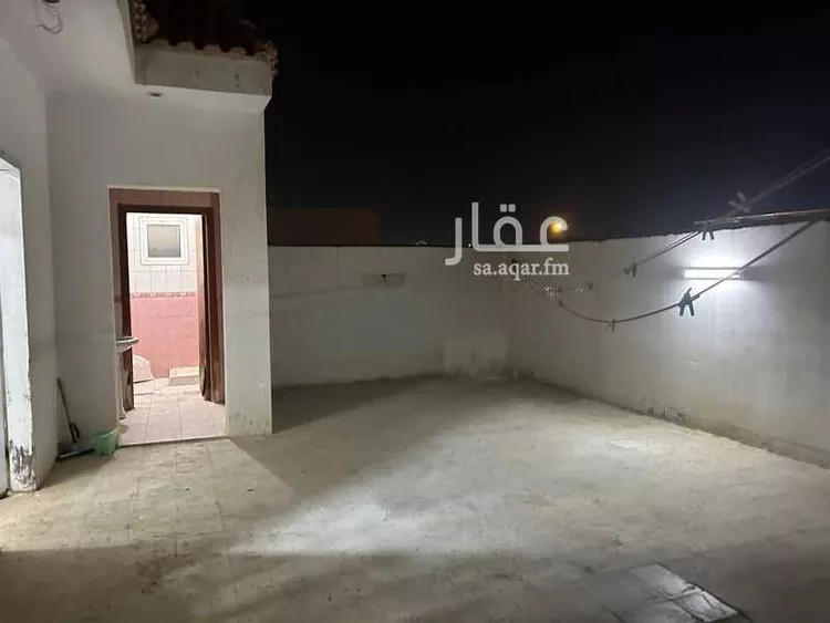 شقة للإيجار في شارع رقم 38 ، حي الندوة ، الرياض ، منطقة الرياض صورة 5