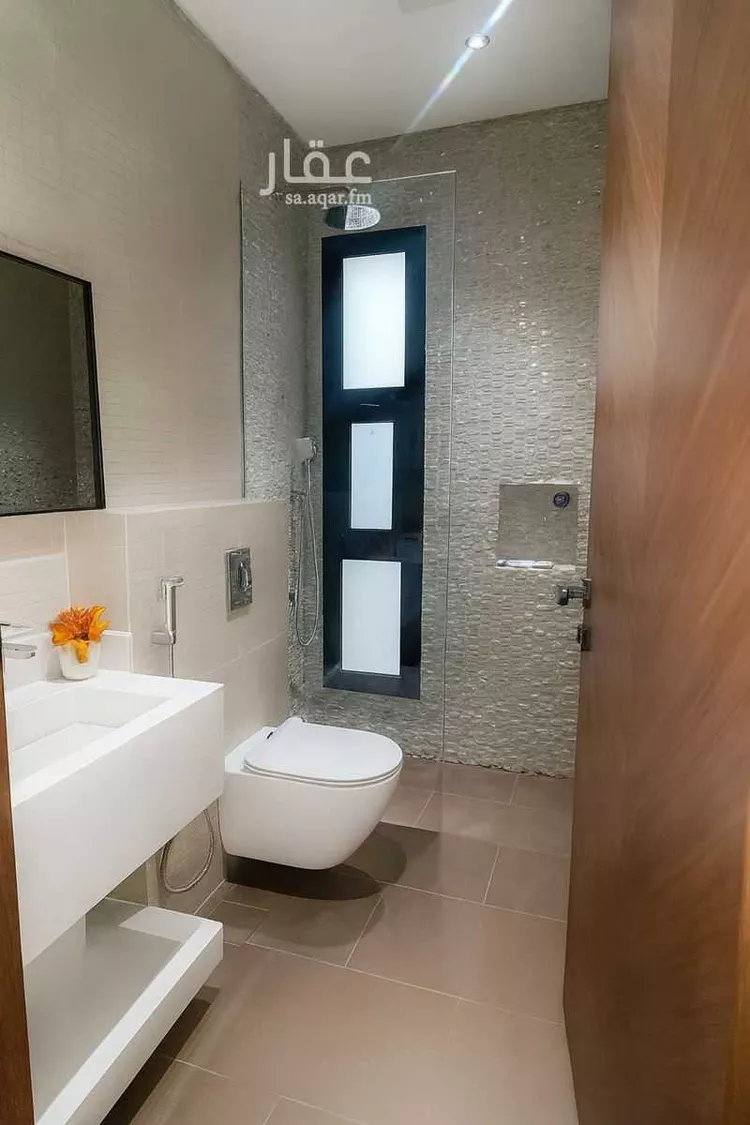 Furnished Apartment for Booking in Riyadh Al Malaz 14