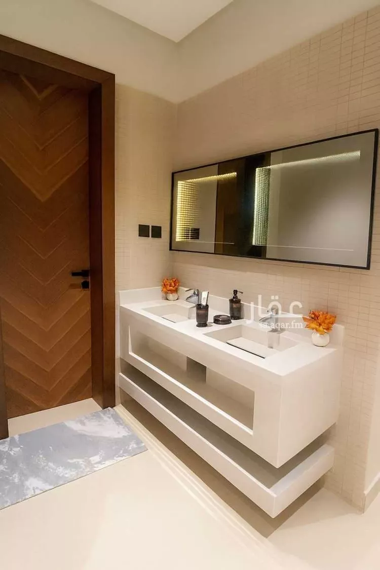 Furnished Apartment for Booking in Riyadh Al Malaz 6