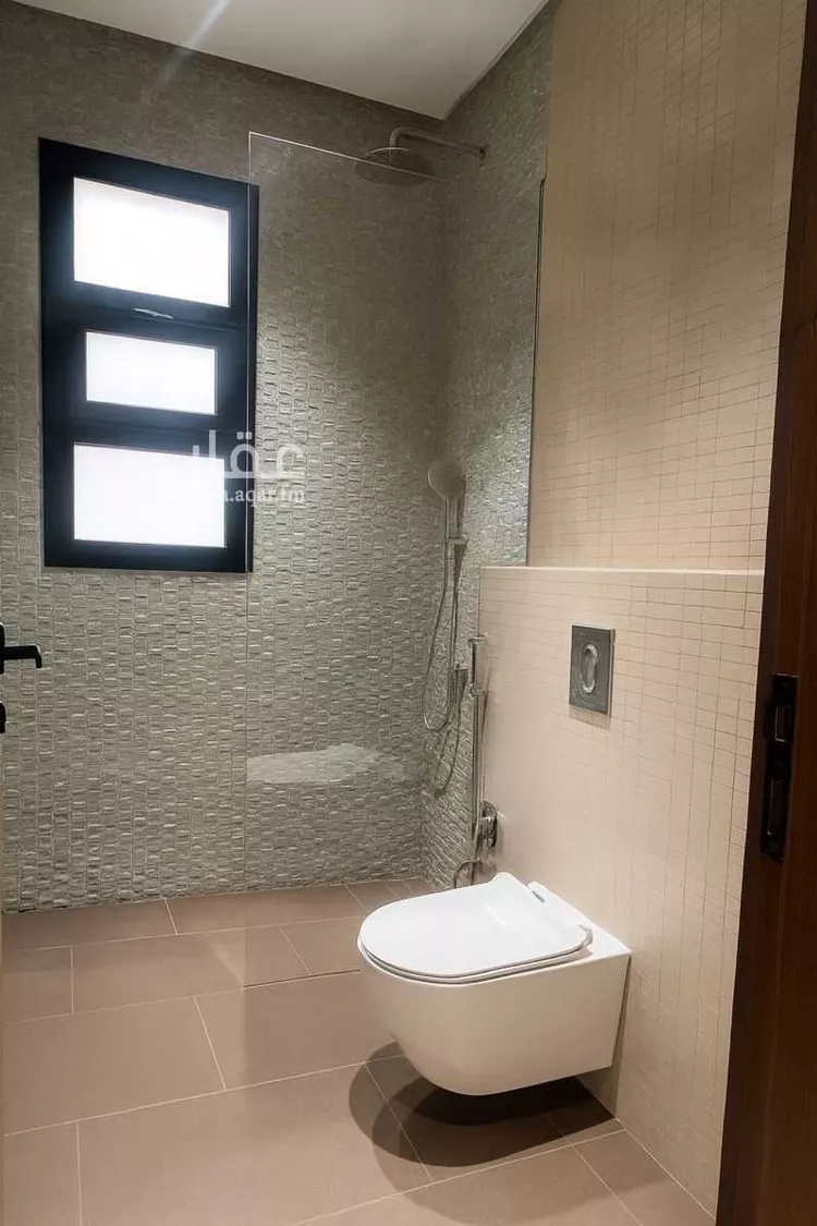 Furnished Apartment for Booking in Riyadh Al Malaz 7
