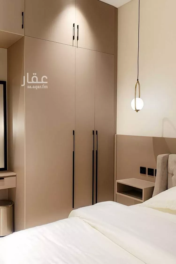 Furnished Apartment for Booking in Riyadh Al Malaz 6