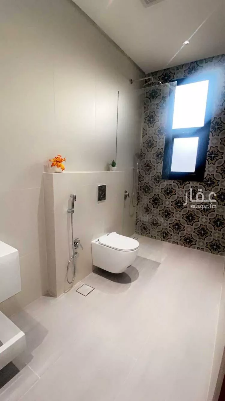 Furnished Apartment for Booking in Riyadh Al Malaz 8