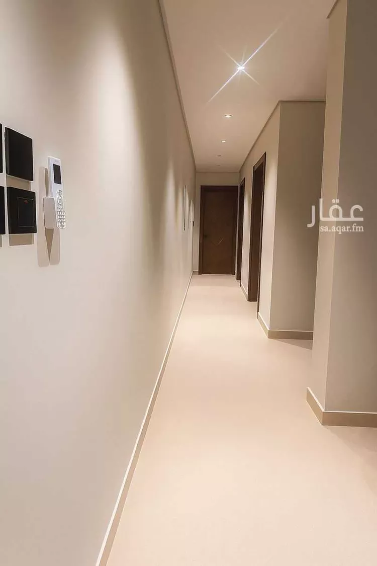 Furnished Apartment for Booking in Riyadh Al Malaz 9