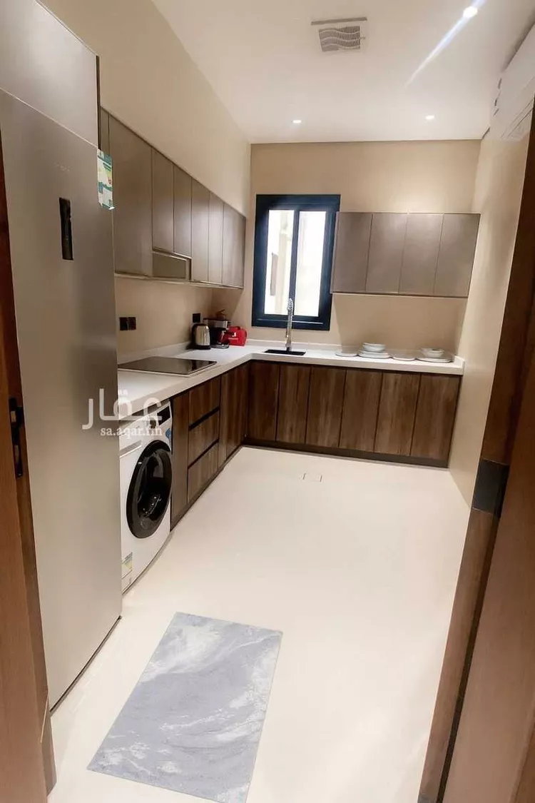 Furnished Apartment for Booking in Riyadh Al Malaz 8