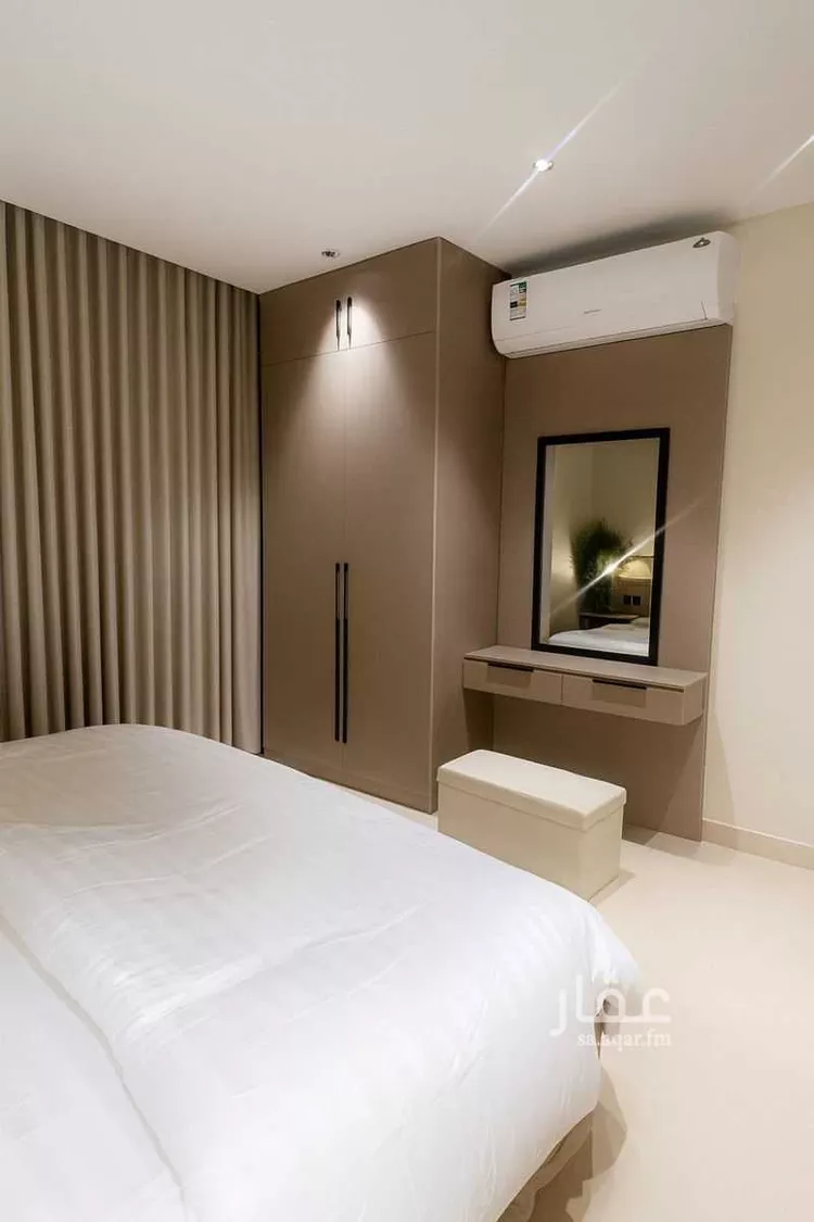 Furnished Apartment for Booking in Riyadh Al Malaz 16