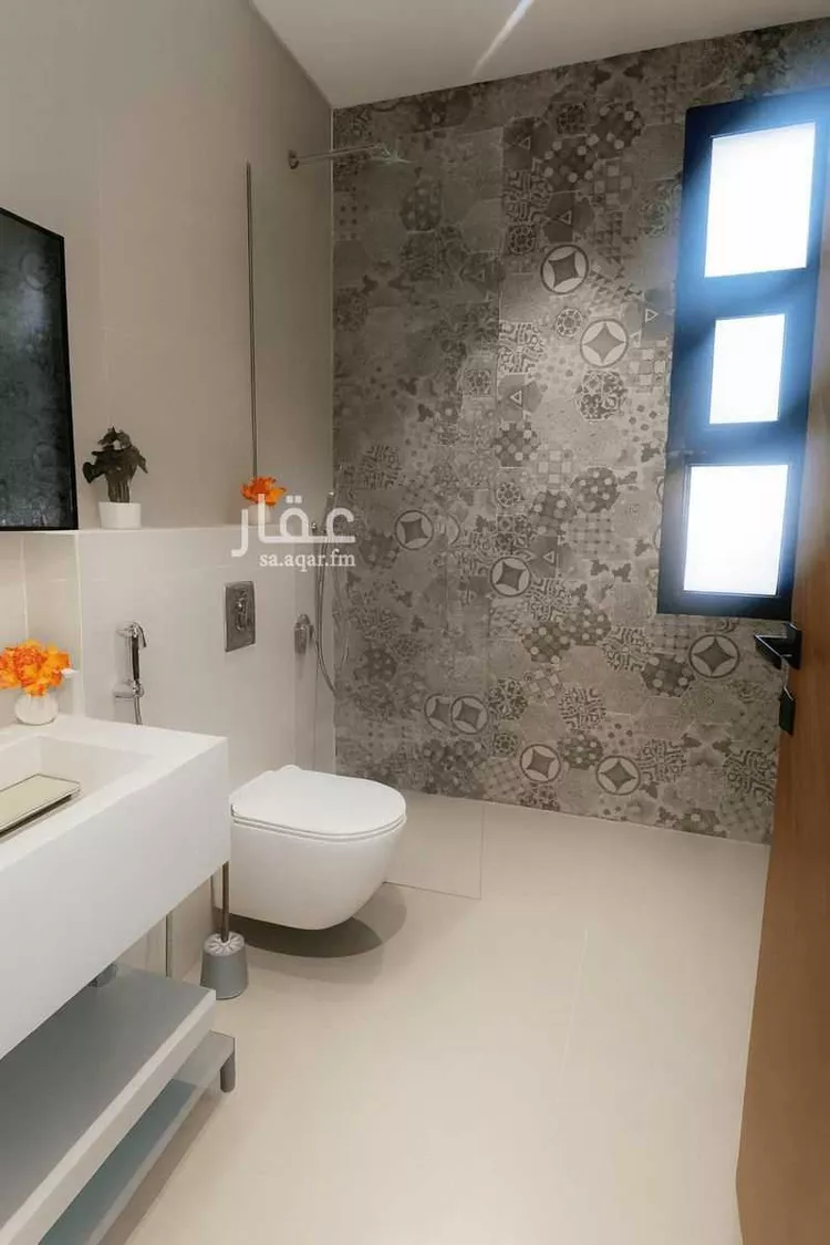 شقة مفروشة للحجز في شارع إبراهيم النصير ، حي الملز ، الرياض ، منطقة الرياض صورة 4