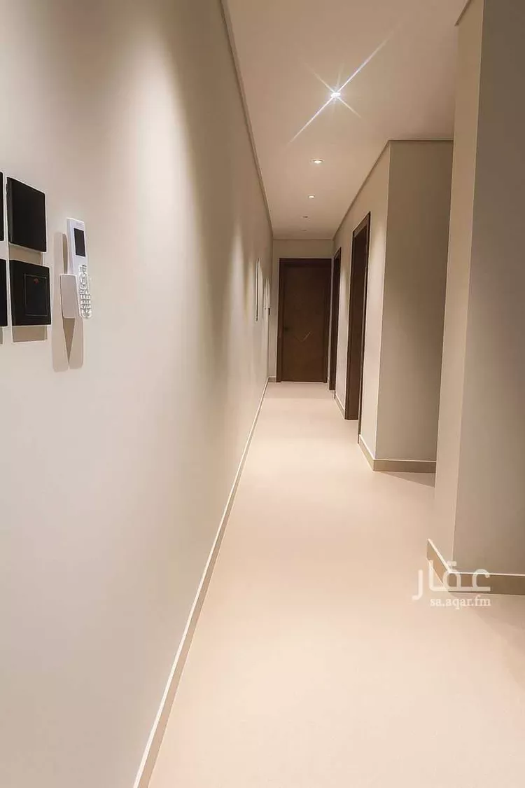 شقة مفروشة للحجز في شارع المرادي ، حي الملز ، الرياض ، منطقة الرياض صورة 5