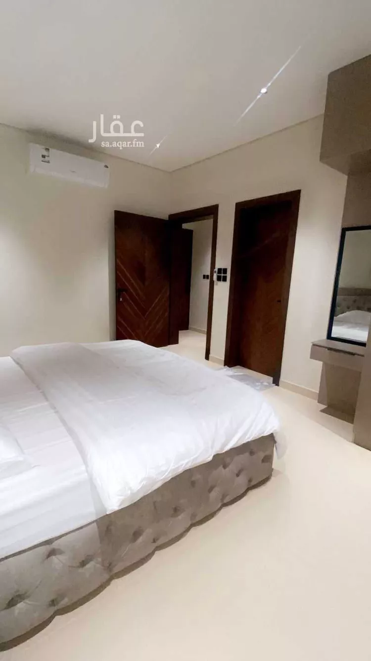 Furnished Apartment for Booking in Riyadh Al Malaz 6