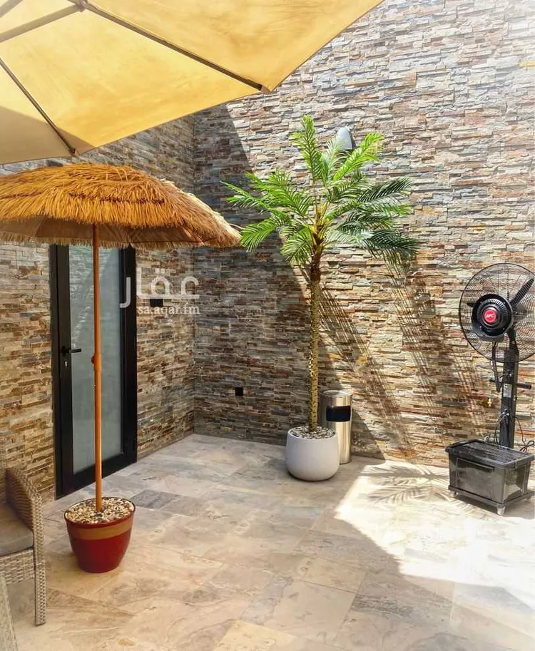 Furnished Apartment for Booking in Riyadh Al Malaz 10