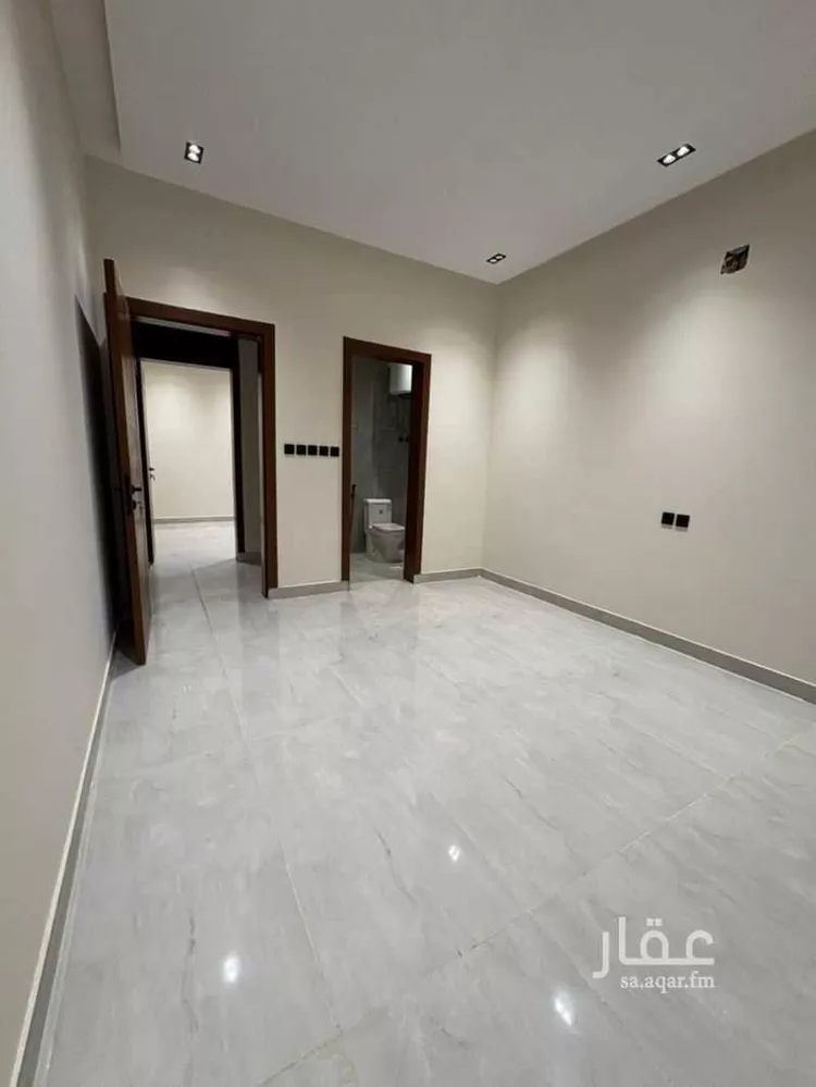 دور للإيجار في شارع الأمان, حي السعادة, مدينة الرياض, منطقة الرياض صورة 2