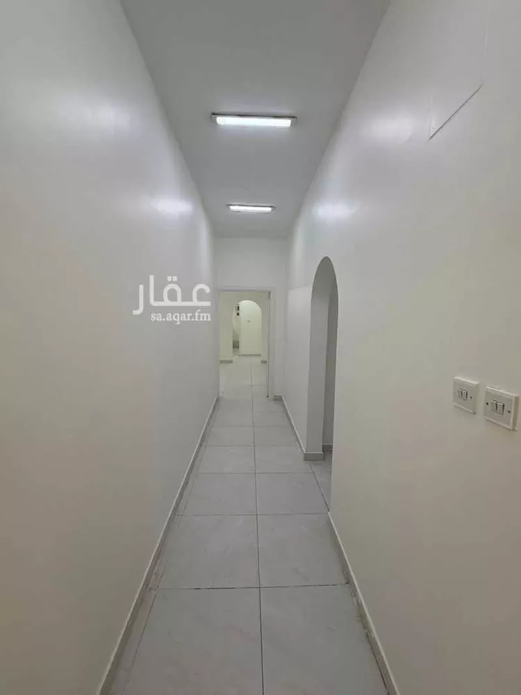 شقة للإيجار في شارع البيان, حي السعادة, مدينة الرياض, منطقة الرياض صورة 3