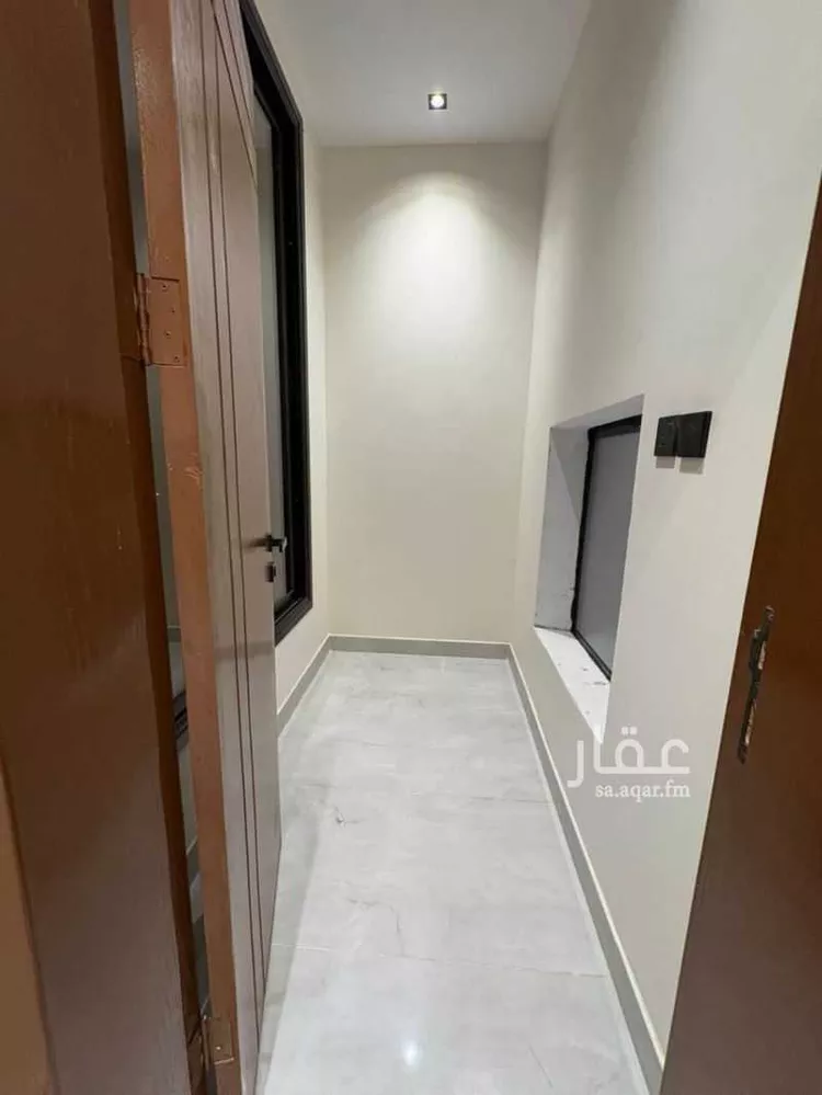 دور للإيجار في شارع الأمان, حي السعادة, مدينة الرياض, منطقة الرياض صورة 5