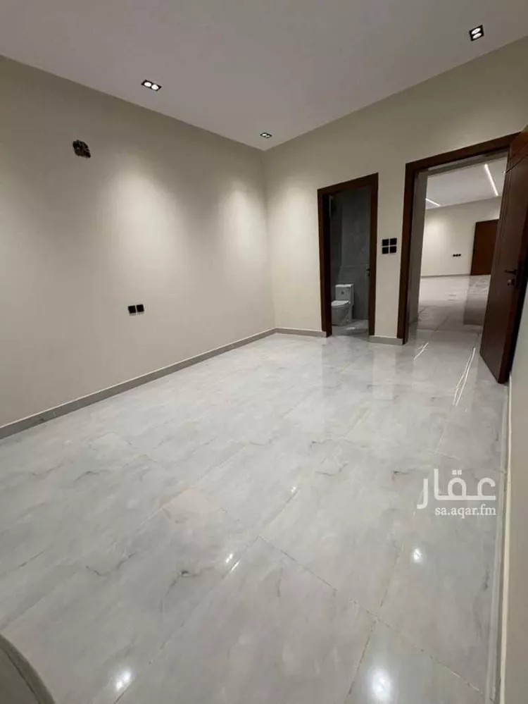 دور للإيجار في شارع الأمان, حي السعادة, مدينة الرياض, منطقة الرياض