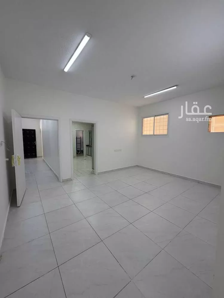 شقة للإيجار في شارع البيان, حي السعادة, مدينة الرياض, منطقة الرياض صورة 5