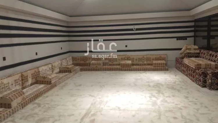 استراحة للبيع في المشاعلة ، المزاحمية 8