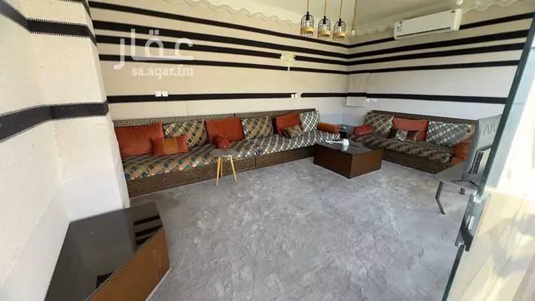 Rest House for Rent in Al Muzahimiyah Al Ulaya صورة 5