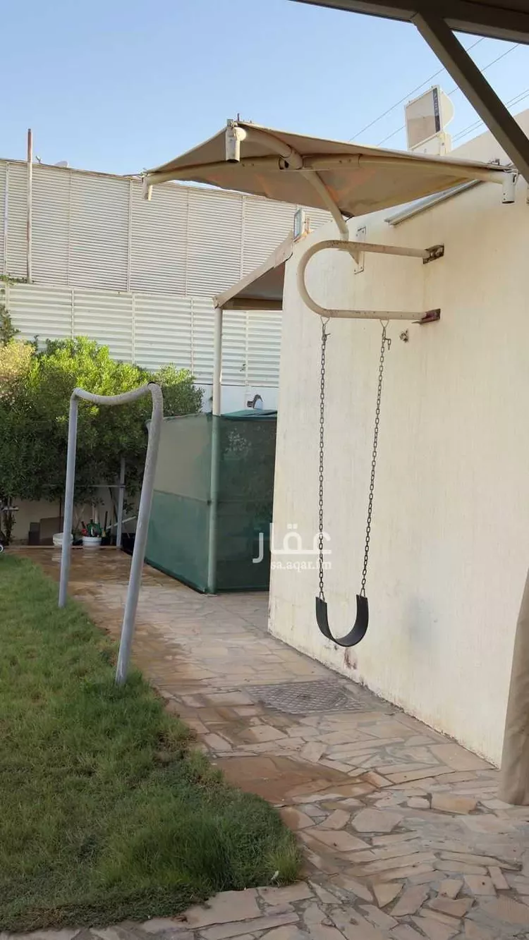 Rest House for Rent in Al Muzahimiyah Al Ulaya صورة 2
