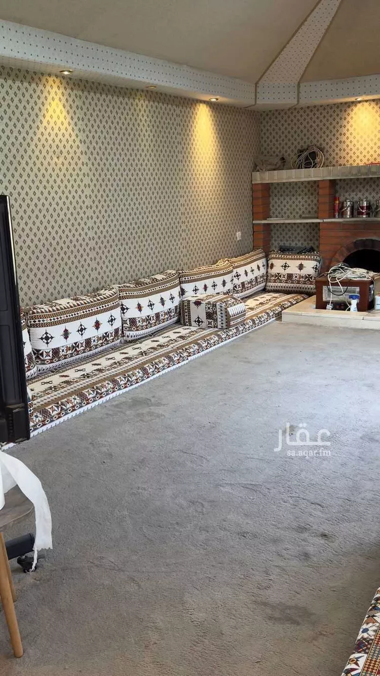 Rest House for Rent in Al Muzahimiyah Al Ulaya صورة 5