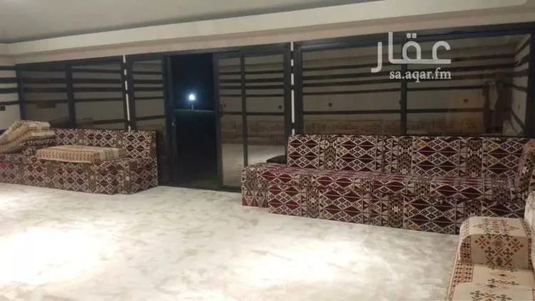 استراحة للبيع في المشاعلة ، المزاحمية صورة 2