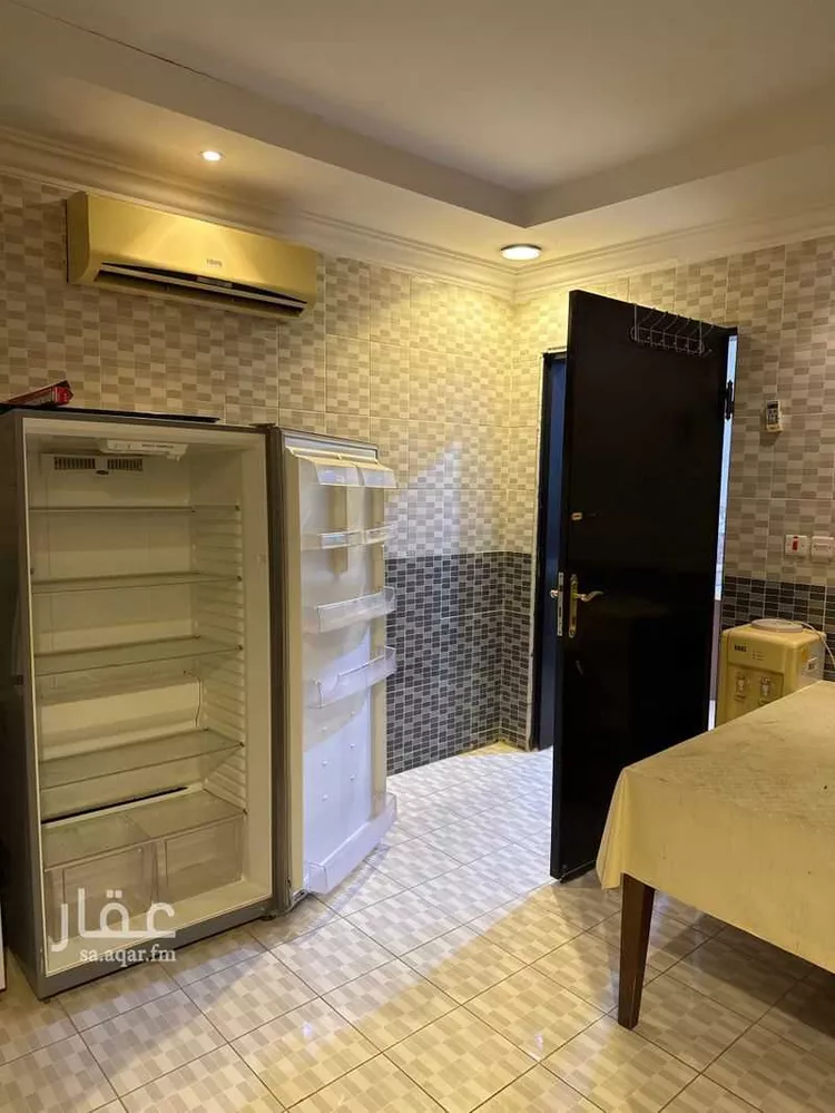 استراحة للإيجار في شارع الحجاج الباهلي, حي الياسمين, مدينة المزاحمية, منطقة الرياض 13