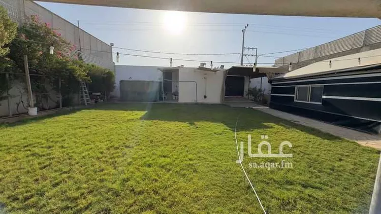 Rest House for Rent in Al Muzahimiyah Al Ulaya صورة 4