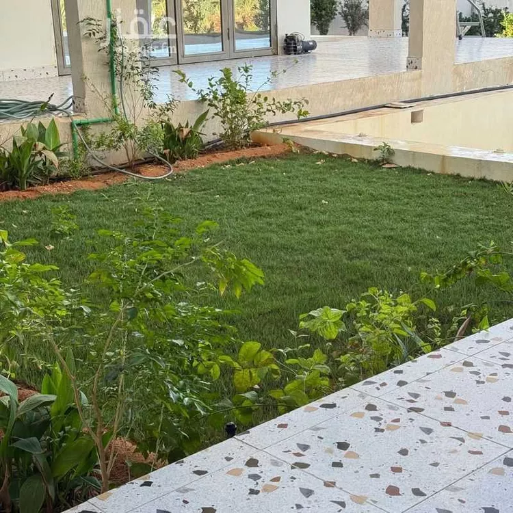 استراحة للبيع في المشاعلة ، المزاحمية صورة 3
